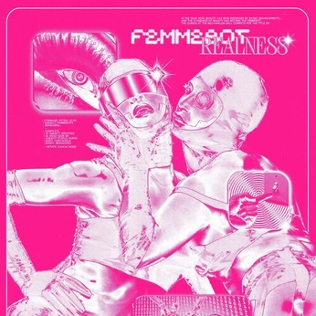 A cover of "⚡ design" cluster. The owner is lyufng. The cluster consists of 35 elements.