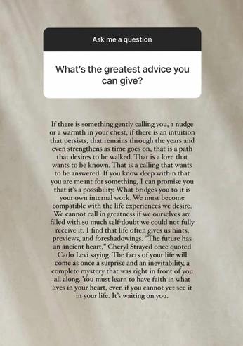 A cover of "quotes" cluster. The owner is ishandas. The cluster consists of 4 elements.