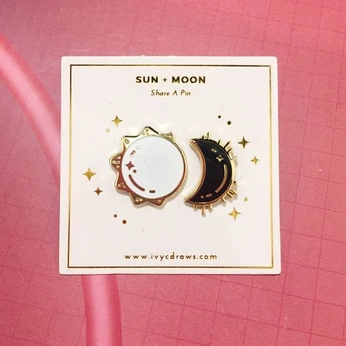 A cover of "accsessories" cluster. The owner is appljaxxxs. The cluster consists of 486 elements.