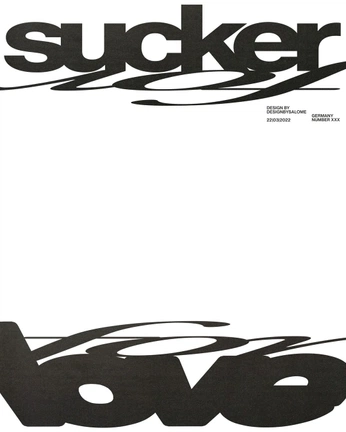 A cover of "Graphic poster" cluster. The owner is dapanog. The cluster consists of 5 elements.