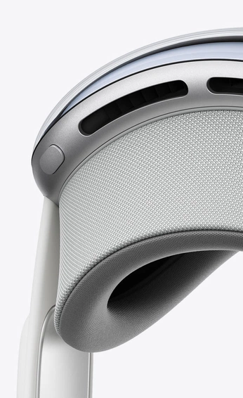 A cover of "tech" cluster. The owner is sammywatts. The cluster consists of 8 elements.