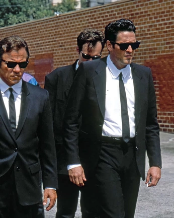 A cover of "Iconic" cluster. The owner is brierybank. The cluster consists of 20 elements.