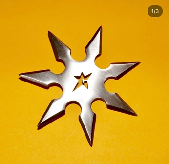 A cover of "products" cluster. The owner is yungmomi. The cluster consists of 10 elements.