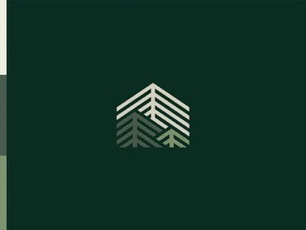 A cover of "kadara" cluster. The owner is emilybab. The cluster consists of 40 elements.