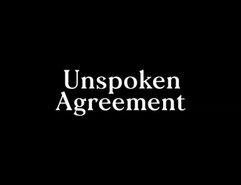 A cover of "DSGNRS" cluster. The owner is deyrold. The cluster description is "Person + Teams". The cluster consists of 115 elements.