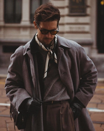 A cover of "The Hi-Waist" cluster. The owner is torte. The cluster consists of 15 elements.