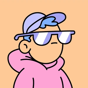 axira avatar