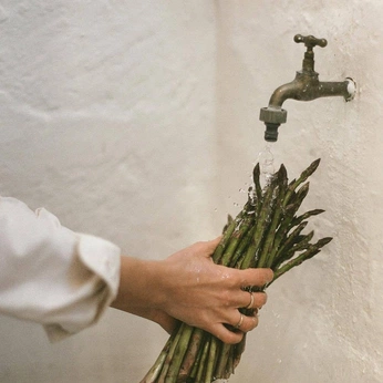 A cover of "january 1st" cluster. The owner is houseofmasa. The cluster consists of 40 elements.