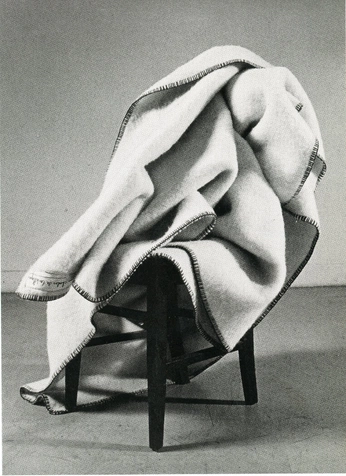 A cover of "Bedding" cluster. The owner is newatlas. The cluster consists of 49 elements.