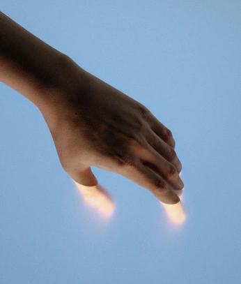 A cover of "AXE 3" cluster. The owner is ooehtamm. The cluster consists of 1 element.