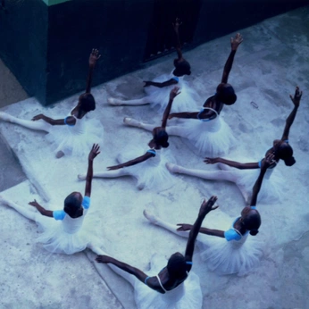 A cover of "Misc" cluster. The owner is mayaeliza. The cluster consists of 63 elements.