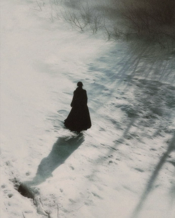 A cover of "l’" cluster. The owner is may4witha. The cluster consists of 1 element.