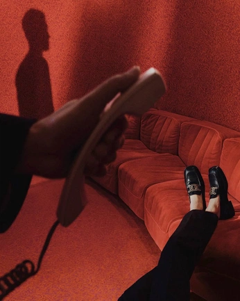 A cover of "Belt shot list" cluster. The owner is danslalune. The cluster consists of 3 elements.