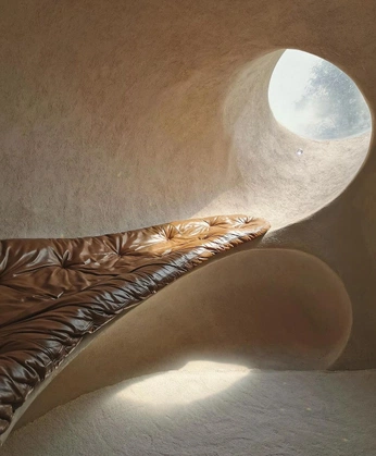 A cover of "curve" cluster. The owner is paloma01. The cluster consists of 16 elements.