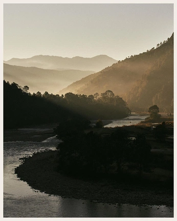 A cover of "beauty" cluster. The owner is stefaniec. The cluster consists of 8 elements.