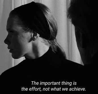 A cover of "Cinema" cluster. The owner is josespinola. The cluster consists of 2 elements.