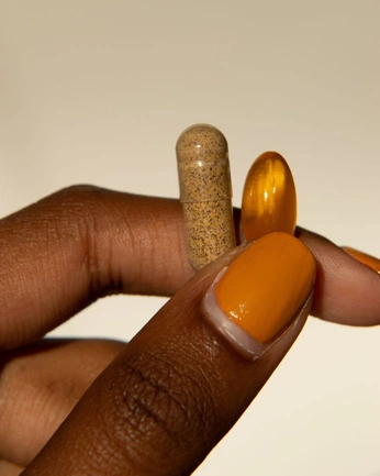 A cover of "Vitamin AD" cluster. The owner is kensmith. The cluster consists of 4 elements.