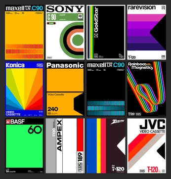 A cover of "saturation point" cluster. The owner is deeva. The cluster consists of 27 elements.