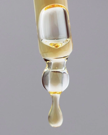 A cover of "Creme solaire" cluster. The owner is imahger. The cluster consists of 3 elements.