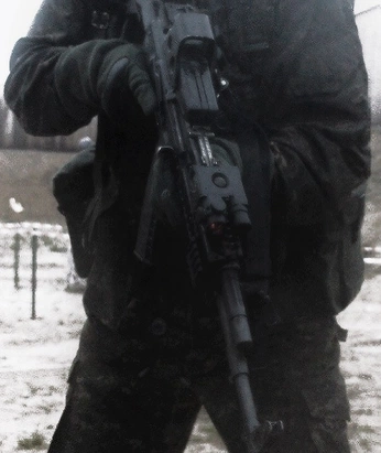 A cover of "tac" cluster. The owner is jaken02. The cluster consists of 6 elements.