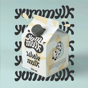 A cover of "prodotti" cluster. The owner is vittoria7. The cluster consists of 4 elements.