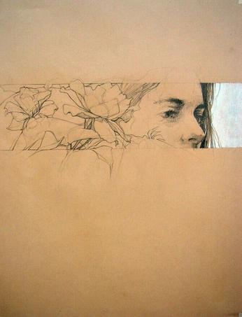 A cover of "Reference" cluster. The owner is madxmellon. The cluster consists of 3 elements.