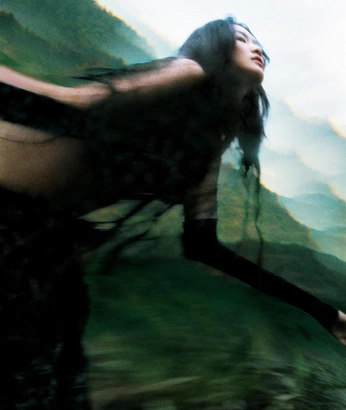 A cover of "PHOTOCORE" cluster. The owner is khosmamundi. The cluster consists of 45 elements.