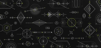 A cover of "Quantum - Diagramatic" cluster. The owner is dwalsen. The cluster consists of 21 elements.