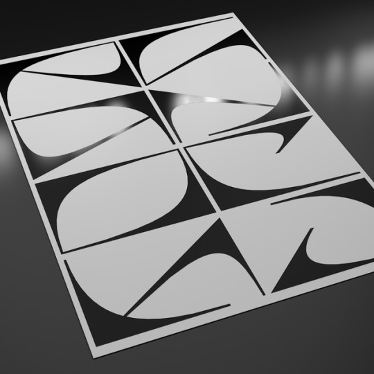 typography