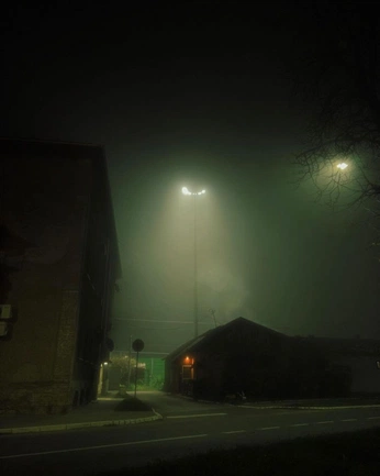 A cover of "That feelinv" cluster. The owner is dominiccantpaint. The cluster consists of 9 elements.