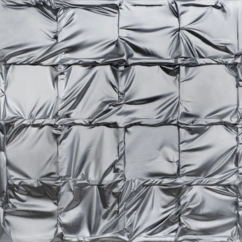 A cover of "texture ◂" cluster. The owner is dmc. The cluster consists of 13 elements.