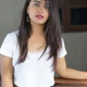 akrutirsena
