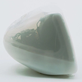 A cover of "physical product" cluster. The owner is artem. The cluster consists of 14 elements.