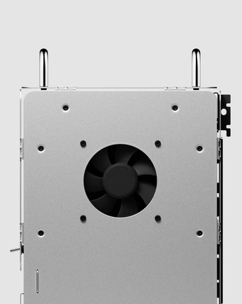 A cover of "Industrial Design" cluster. The owner is bernardolickfold. The cluster consists of 12 elements.