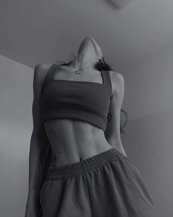 A cover of "Muscle Princess 💪" cluster. The owner is halfboy. The cluster consists of 78 elements.