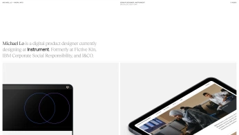 A cover of "Web Patchwork" cluster. The owner is ibracades. The cluster consists of 12 elements.