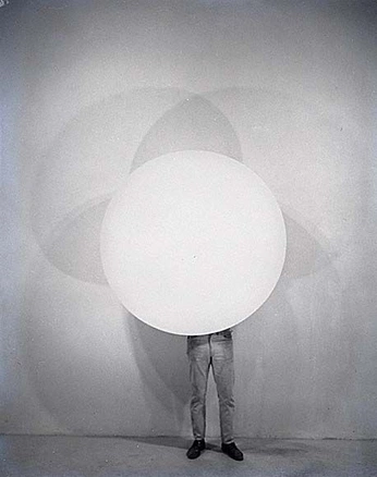 A cover of "me" cluster. The owner is camiluchiss. The cluster consists of 12 elements.