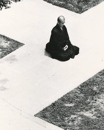 A cover of "VIBES" cluster. The owner is bombadil. The cluster consists of 190 elements.