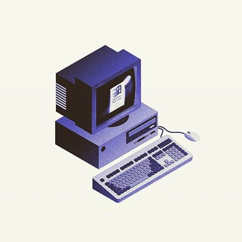 A cover of "illustrate" cluster. The owner is aydar. The cluster consists of 3 elements.