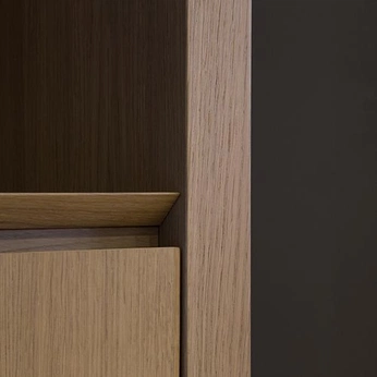 A cover of "maro, lemn" cluster. The owner is roxana.rotaru. The cluster consists of 5 elements.