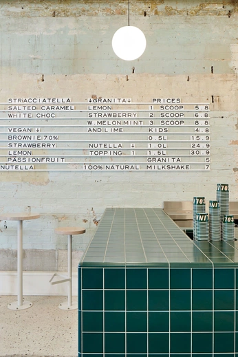 A cover of "кафе" cluster. The owner is nastyahvorost. The cluster consists of 2 elements.