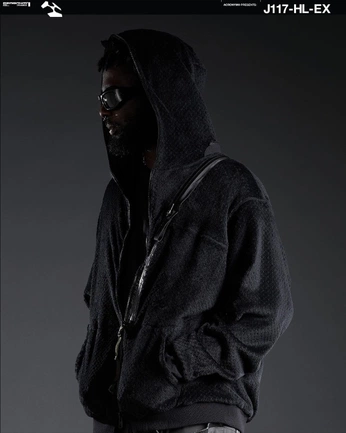 A cover of "Studio ideas" cluster. The owner is ramvista. The cluster consists of 3 elements.