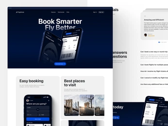 A cover of "Webdesign" cluster. The owner is lucaa. The cluster description is "Webdesign Inspo". The cluster consists of 5 elements.