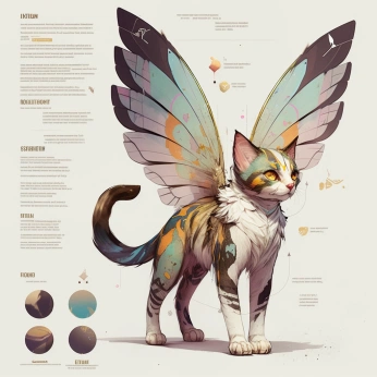 A cover of "incredible" cluster. The owner is vanilys. The cluster consists of 6 elements.