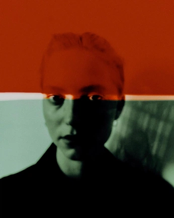 A cover of "Aesthetic" cluster. The owner is wwwasiliki. The cluster consists of 5 elements.