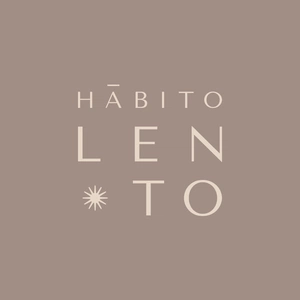 h a b i t o ✹ l e n t o avatar