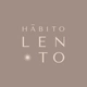 habito.lento