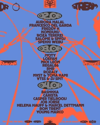 A cover of "Headstream" cluster. The owner is diodoran. The cluster consists of 32 elements.