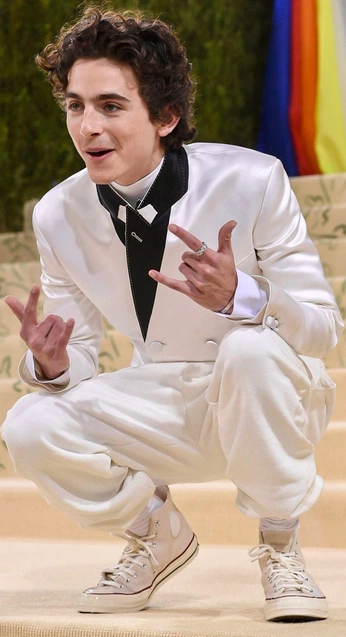 A cover of "the god himself" cluster. The owner is samet14. The cluster consists of 75 elements.