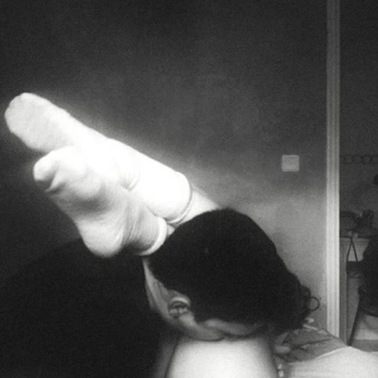 A cover of "perversions" cluster. The owner is headspins. The cluster consists of 54 elements.